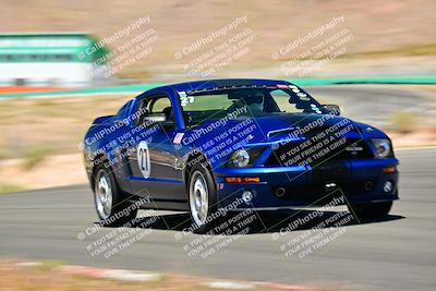 media/May-11-2025-Cobra Club (Sun) [[44ca44ec33]]/White Group/Session 2 (Turns 5 and 6)/